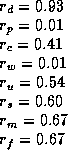 singlespace1579